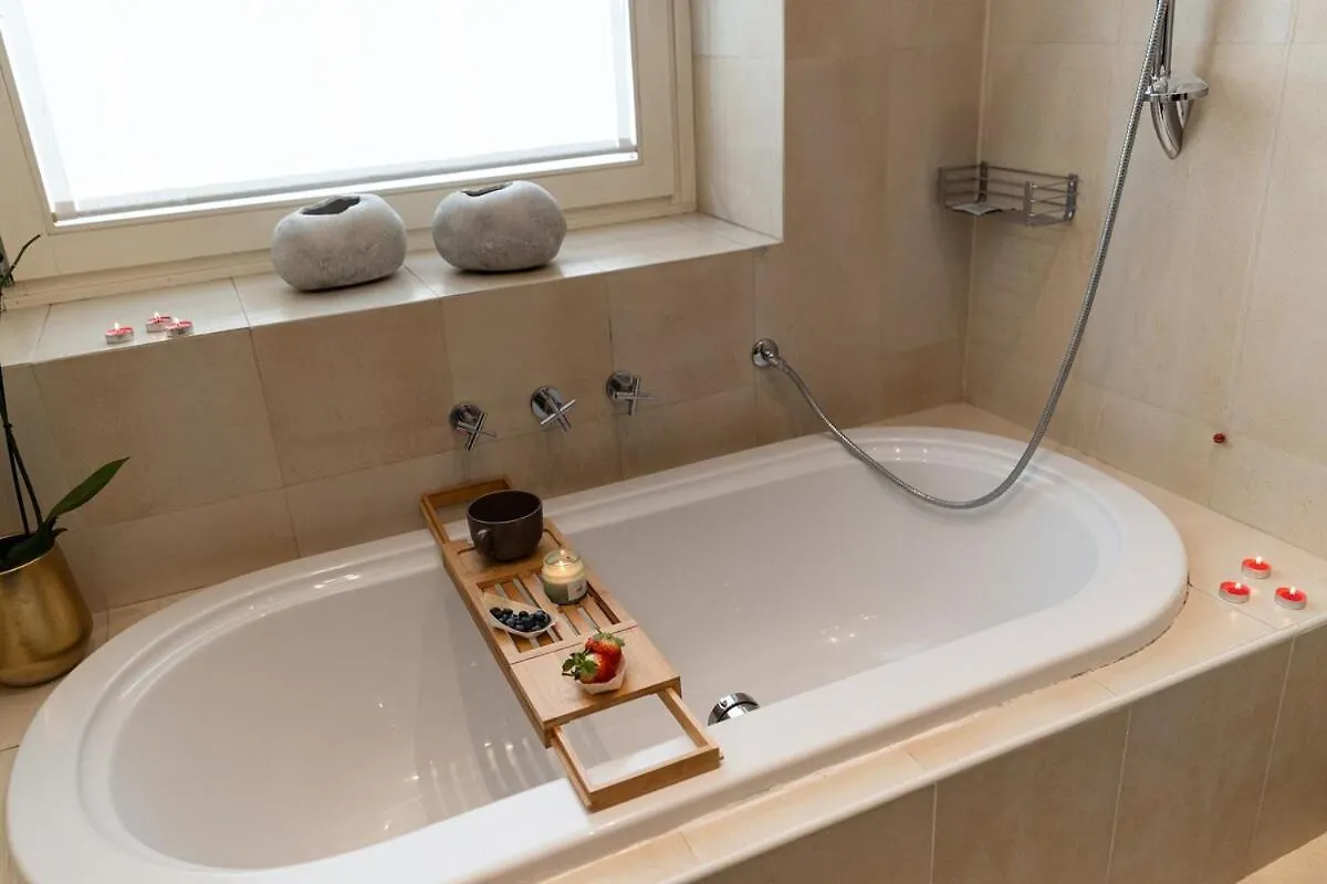 Elegant Apt In Milan Heart 0*,  Italie