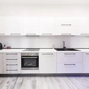 Appartement Elegant